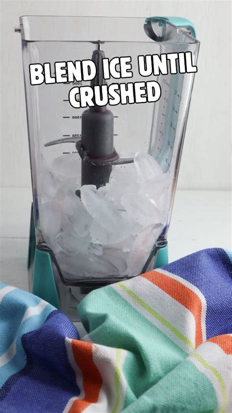 Image result for Slushpool Tutorial