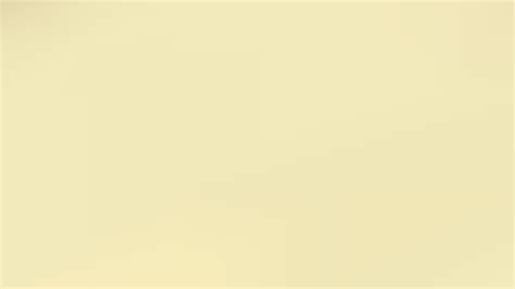 Free Download Beige Blank background Vector Image