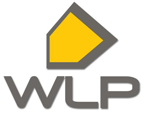 Image result for WLP Process Introduction
