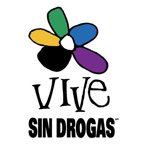 Logotipo De Droga