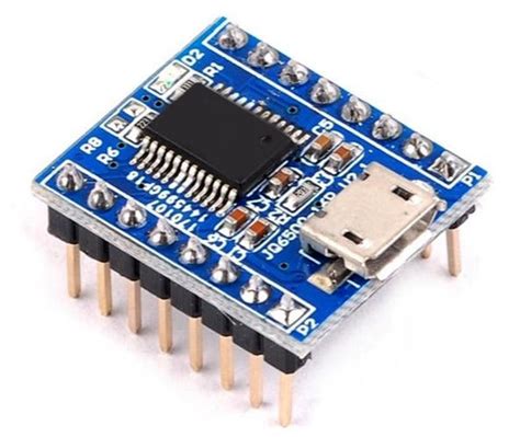 Buzzers and Speakers | MakerBazar.in – Page 2