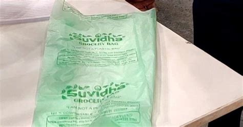 Plastic Can Easily Be Replaced With Bamboo, Wood, Leaves, And Metal ...