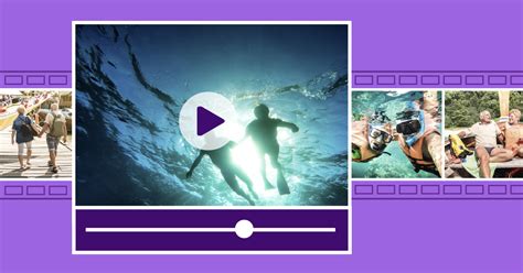 Image result for Premiere Elements Tutorial 2010