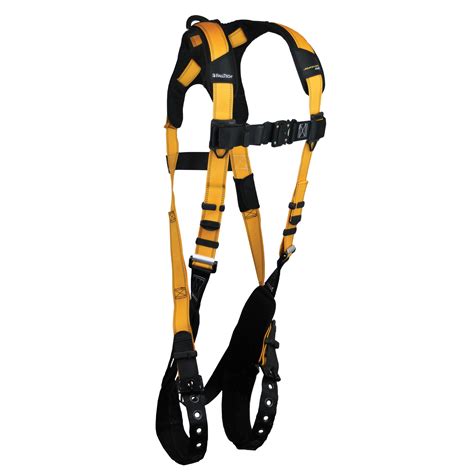 Image result for 7016B FallTech