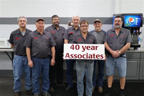 Image result for Jasper Engine Install