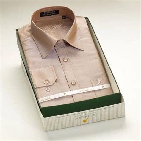 Designer Silk Shirts - SCOTWILSON PURE SILK DESIGNER SHIRT Manufacturer ...