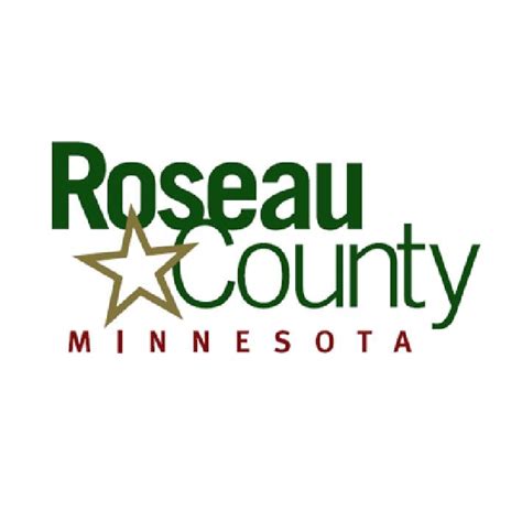 Roseau County Sheriff's Office | Roseau MN
