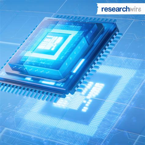 Image result for GPU Acceleration