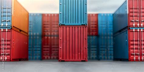 Export Import 的图像结果