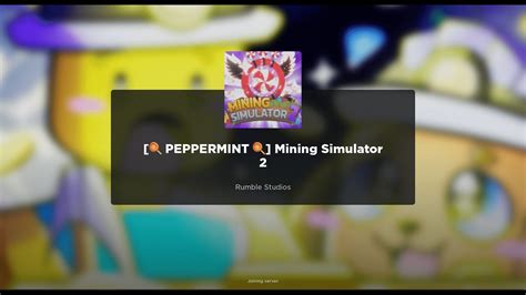 Image result for New Code Mining Simulator 2