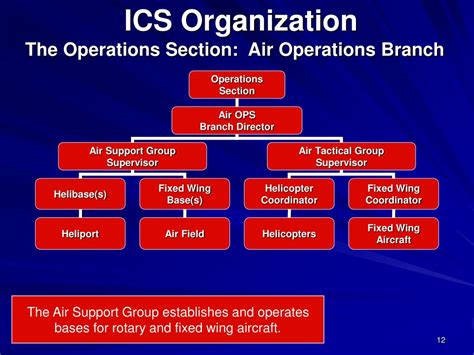 Image result for ICS Management