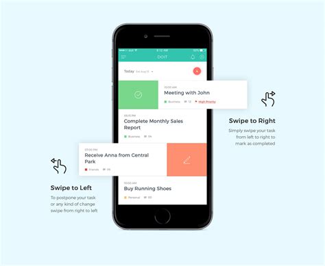 iOS Task Manager 的图像结果