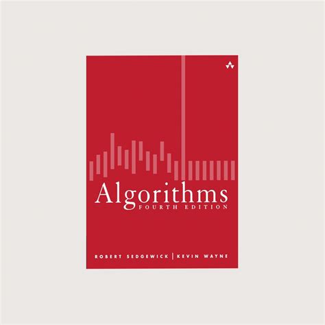 Algorithms Book 的图像结果