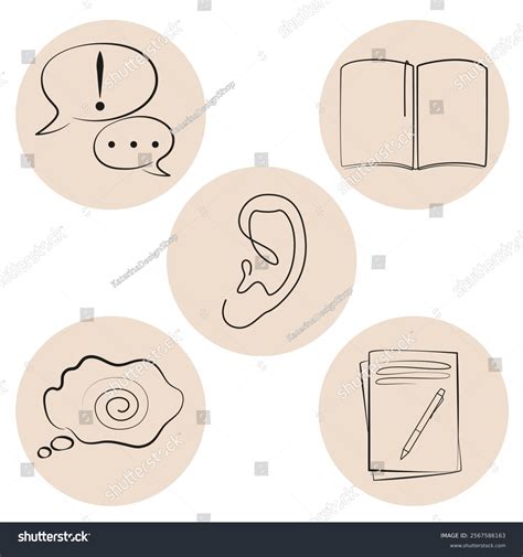 Language Skill Icon 的图像结果