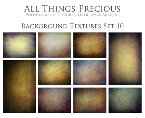 Craft Supplies & Tools Digital Overlay Digital Textures Texture Fine ...