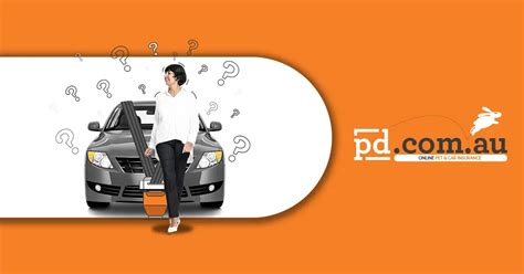 Car Insurance FAQ 的图像结果