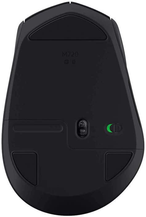 Logitech Precision Mouse 的图像结果