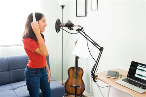 Image result for Song Vocal Study Tutorial