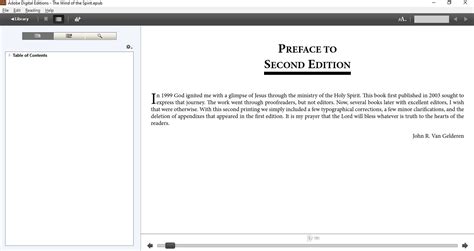 Image result for Date Format Chapter Header