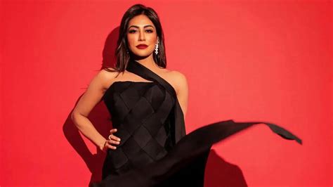 Chitrangda Singh Believes Housefull 5 Is 'Family Entertainer': Every ...