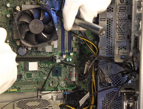 Computer Repairing Basic Images 的图像结果