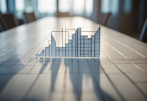 Image result for Graphing Exponential Functions Table