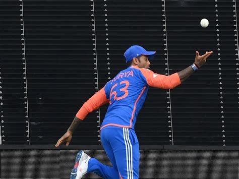 A look at changes made to ICC playing conditions