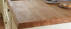 plan travail chene massif vesinay blanche houdan cuisines plan travail chene massif vesinay blanche houdan cuisines