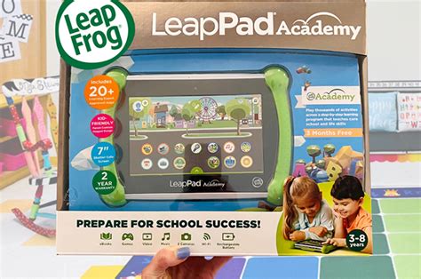 Image result for LeapFrog Toy Collection