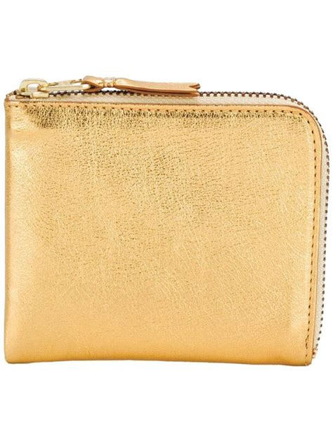 Rule Of The Extras: All The Shiny Accessories You Need | Grazia India