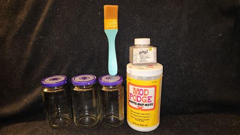 Image result for Boo Clean