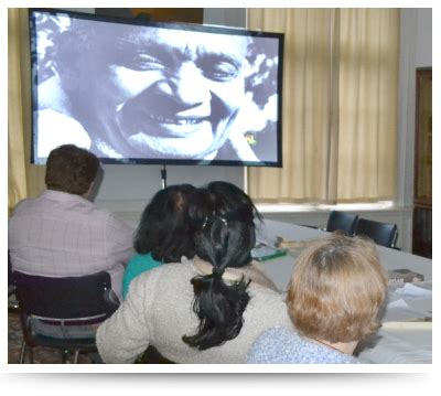 Rashtriya Ekta Diwas