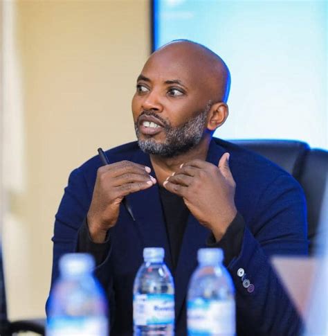 Tiger FM - Wooli wetuli, wetuli wooli