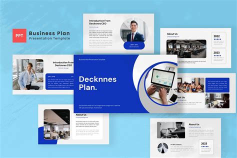 PowerPoint Plan 的图像结果