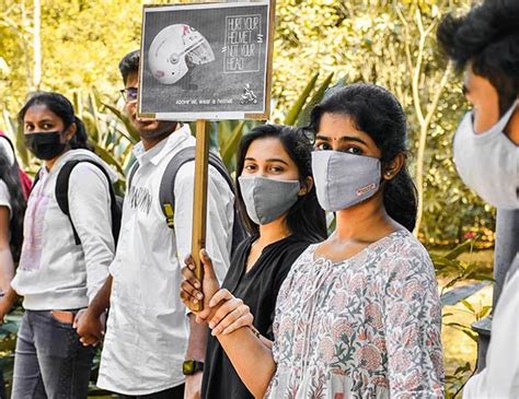 Alliance University Campus Life Overview