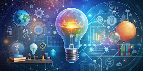 Helpful Science 的图像结果