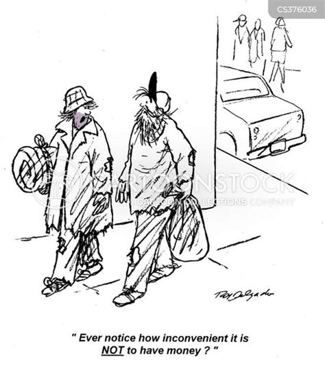 Poor Cartoon 的图像结果