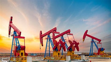 India Ratings and Research: Credit Rating and Research Agency India