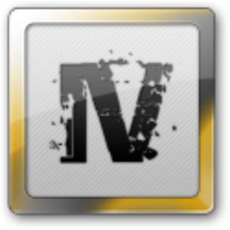 OpenIV Source Code 的图像结果