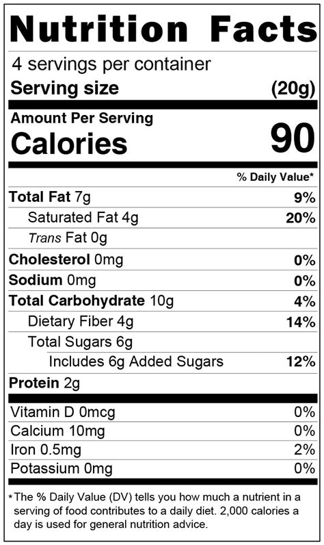 Buy Belizean Gourmet Chocolate- 3 BAR PACK- 72% Cacao from Belize ...