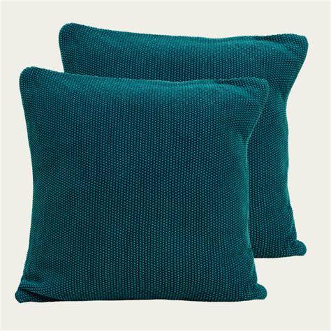 Christmas Cushion Cover – Amracasa