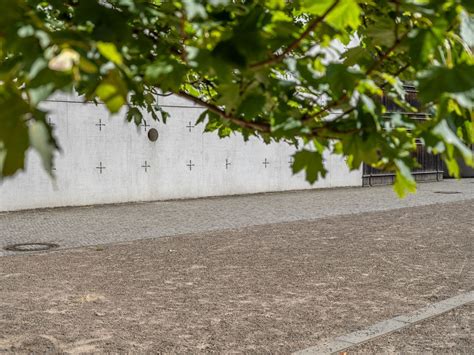 Germany 的图像结果