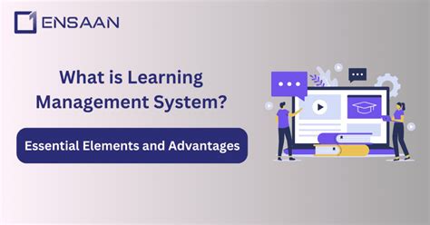 Advantages of Learning Management System 的图像结果