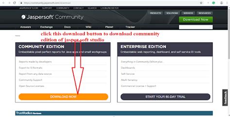 Image result for Jasper Engine Install