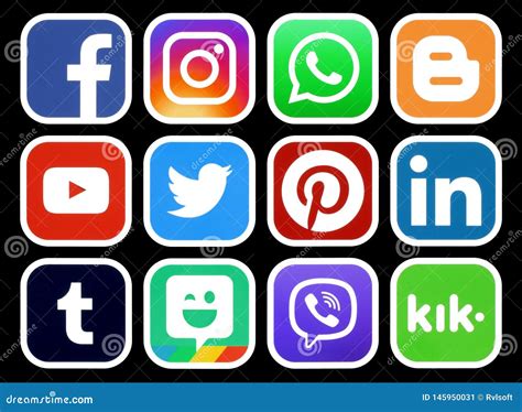 Image result for Facebook Bitmoji