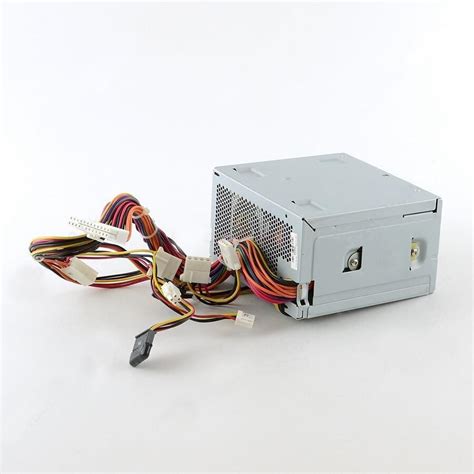 Image result for Replacing Computer PSU