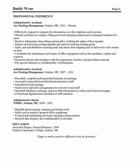 Bildergebnis für resumes of people seeking jobs