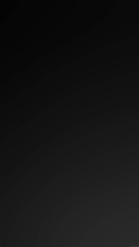 iPhone Black Wallpapers - Wallpaper Cave