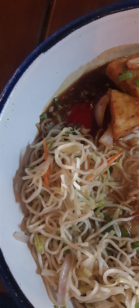 BREWDOG GURUGRAM, Gurugram (Gurgaon) - Restaurant Reviews, Phone Number ...