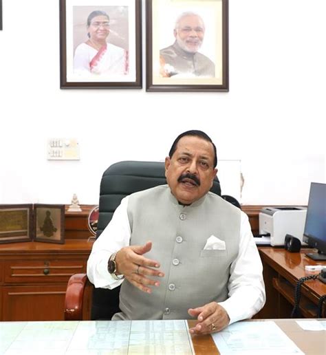 Press Release:Press Information Bureau